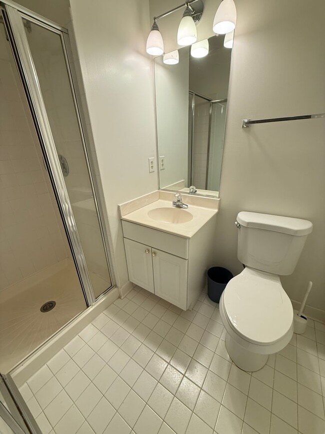Photo - Beautiful 3 bed/3.5 Bath in ideal location!
