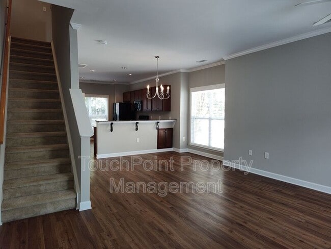 500 Village Park Dr