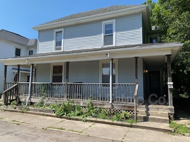 Photo - 612/614 Cedar St