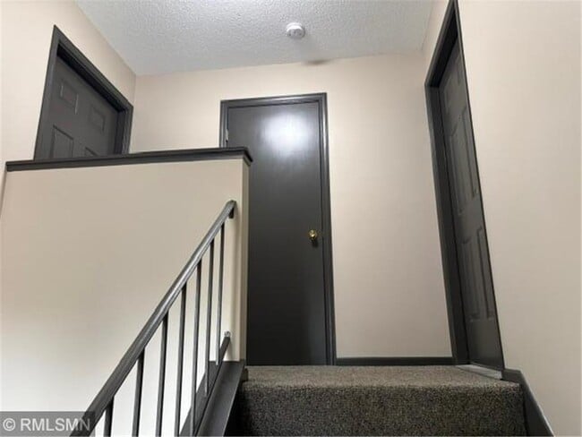 Photo - 704 8th St N Unit #2