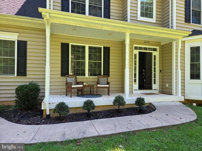 Photo - 16379 Covey Cir
