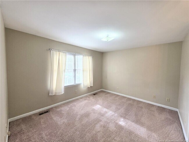 Photo - 1179 Butterwood Cir
