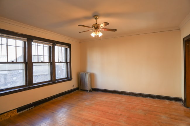 Photo - 429 Custer Ave Unidad 1