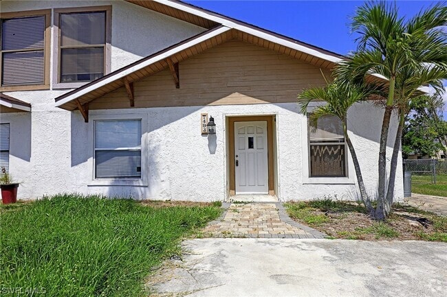 Building Photo - 7493 Pebble Beach Rd Rental