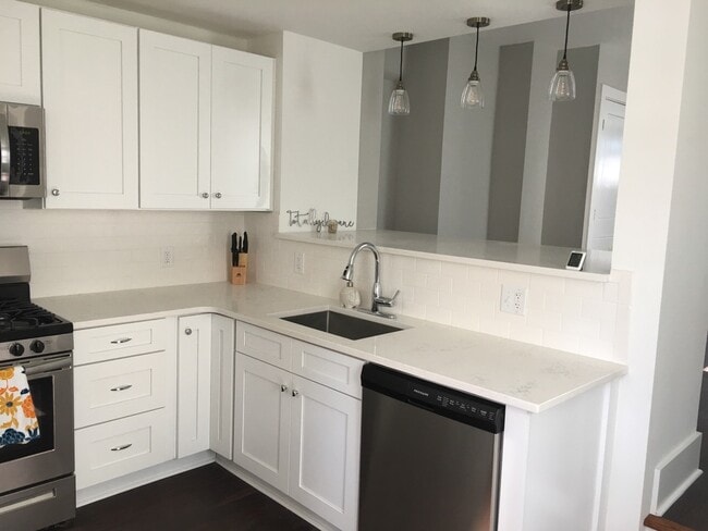 Photo - 4316 Dexter St