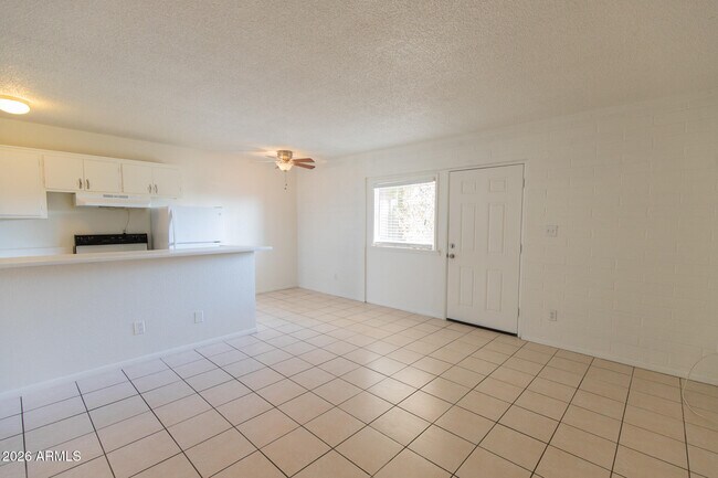 Photo - 1722 E Ocotillo Rd Unit 3