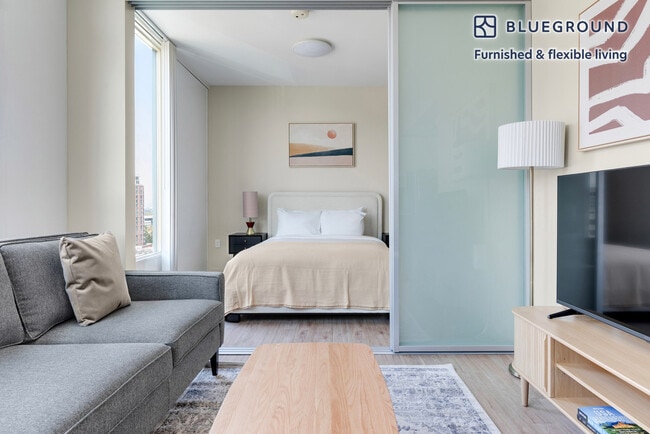 Photo - 1 S Market St Unit FL15-ID2023