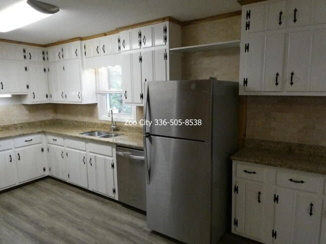 Photo - 723 Spencer Ave