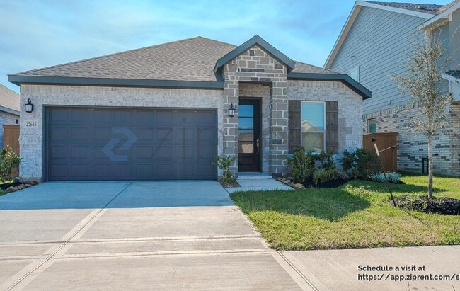 Photo - 27635 Spearmint Ridge Dr