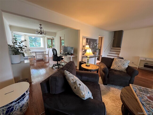 Photo - 140 Hayes St