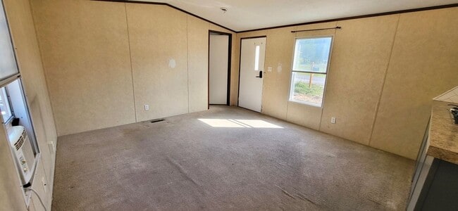 Photo - 2/2 single wide outside city limits