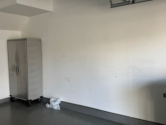 Photo - 14828 Potomac Branch Dr