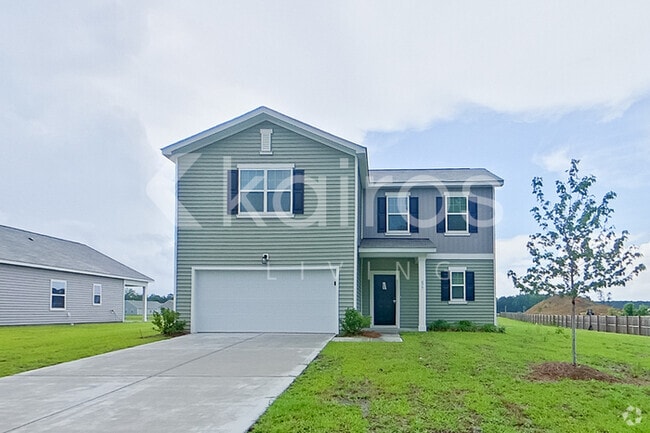 Building Photo - 677 Castillo Dr Rental