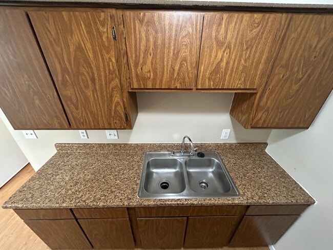 Photo - NEW LISTING! 1 Bedroom Apartment in Butler!!!