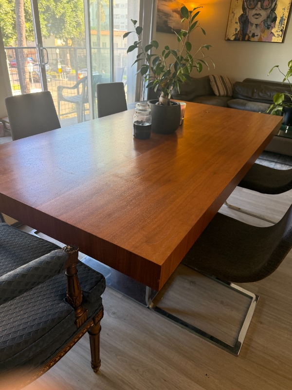 Photo - 123 California Ave Unidad 1