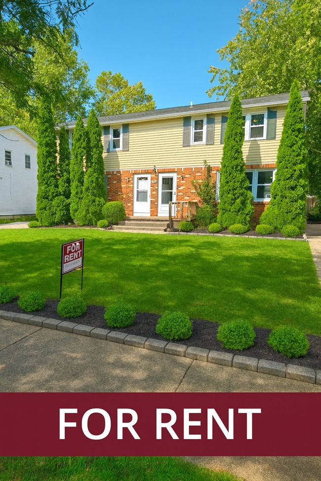 Building Photo - 182 Berehaven Dr Rental