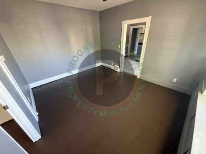 3412 E 147th St Unidad 1