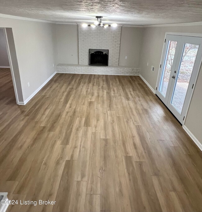 Photo - 4603 Stormon Ct