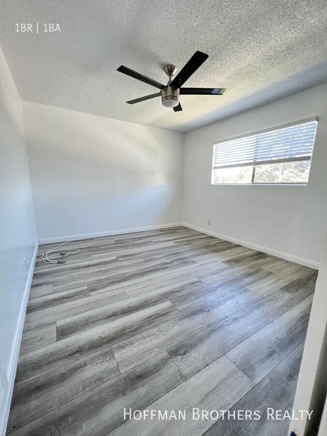 Photo - 630 N Cerritos Ave Unit 217