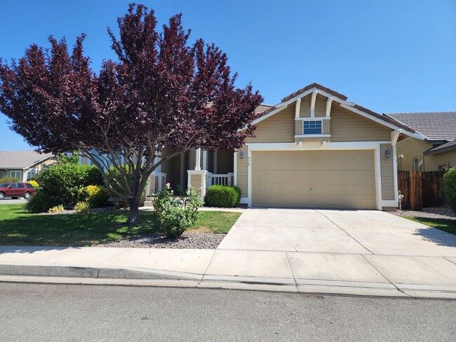 Building Photo - Adorable home in Kiley Ranch (Single Story)