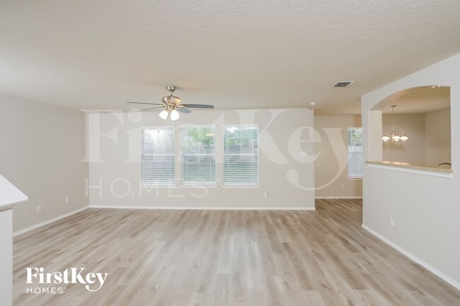 Photo - 10119 Roseangel Ln