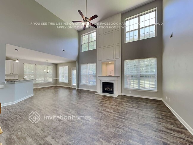 Photo - 6008 Lowergate Dr