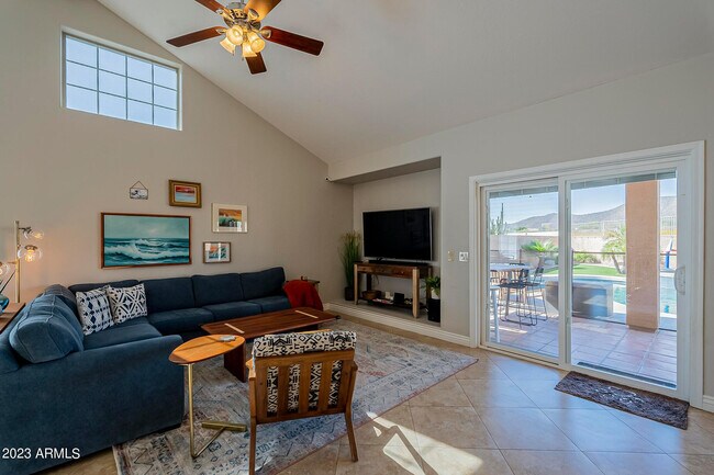 Photo - 10875 N 118th Way