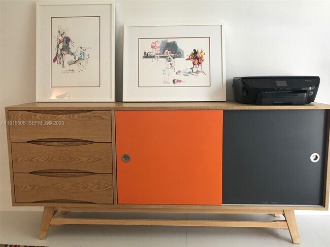 Photo - 31 SE 6th St Unit 1702