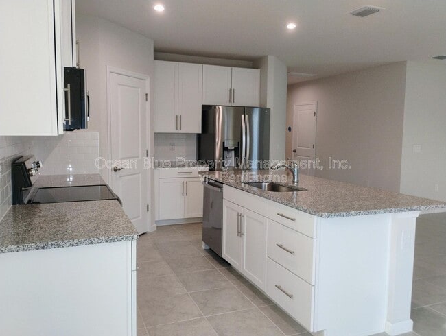 Photo - 35640 Osprey Perch Ln