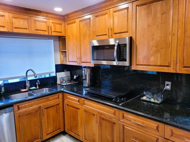 Photo - 7690 Lago del Mar Dr