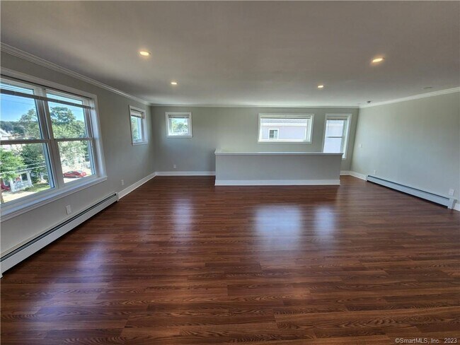 Photo - 120 Downing St Unit 3