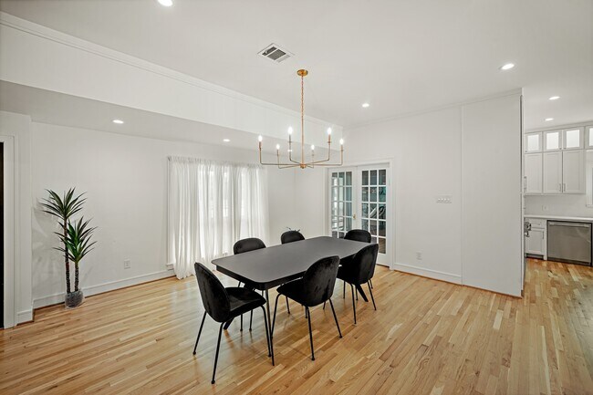 Photo - 5630 Lymbar Dr