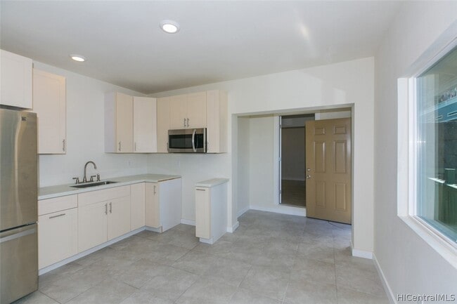 Photo - 1915 Kalihi St