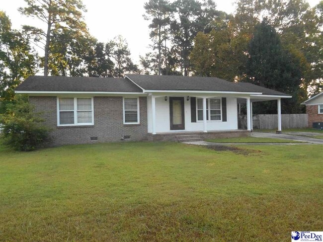 Building Photo - 1216 Arrowood Dr Rental