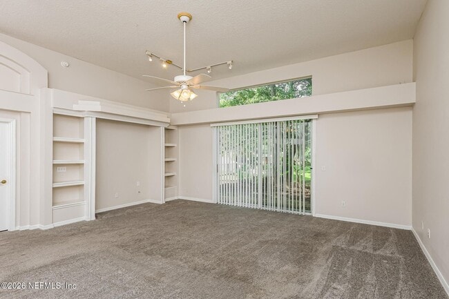 Photo - 11516 Joliet Falls Ln