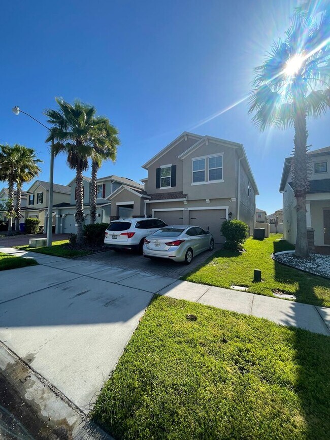 Photo - Home for rent - Tapestry Community