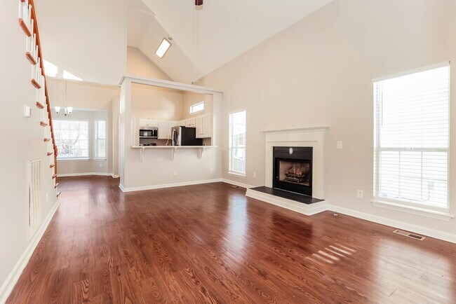 Photo - 1513 Bell Trace Dr