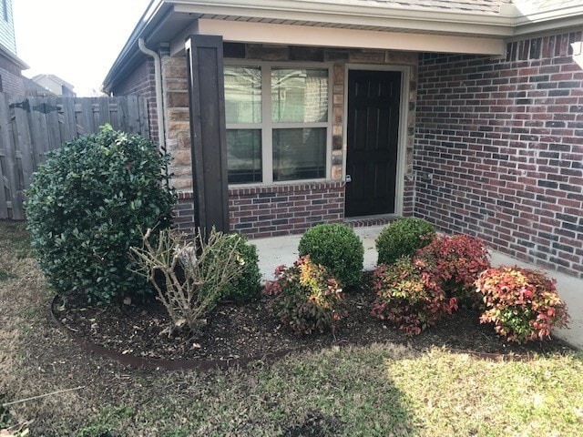 Photo - Adorable 3 Bedroom w/ Excellent Location!