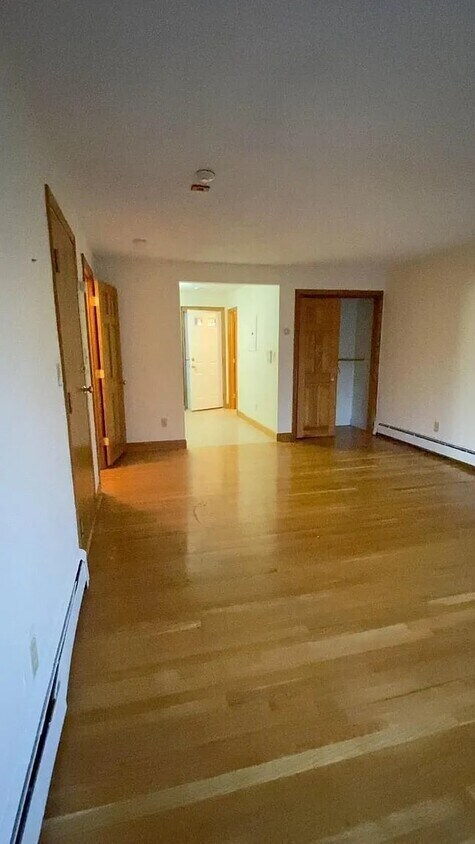 Photo - 268 Grove St