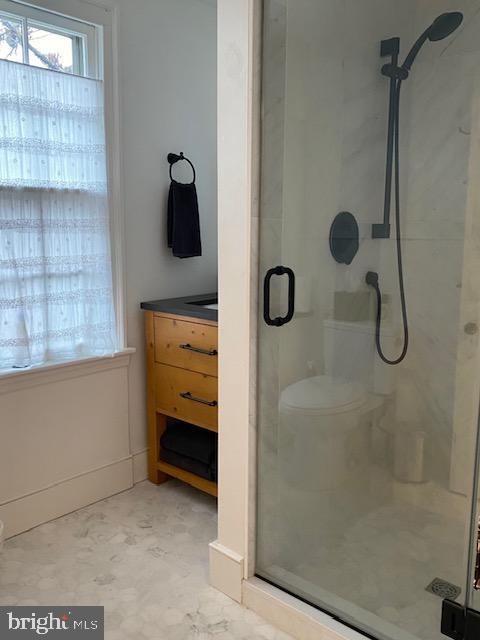 Photo - 15 W Ferry St