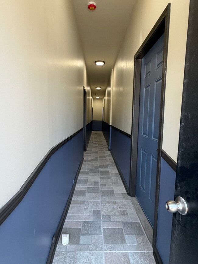 Photo - 22-26 N Pulaski Rd Unit 24-1F