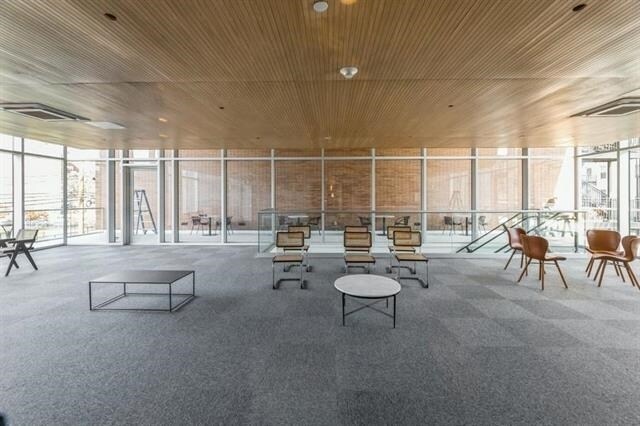 Photo - 401 Jackson St Unidad 503