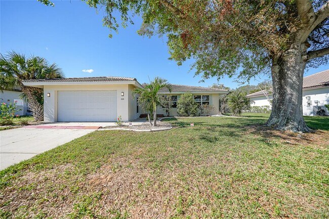 Building Photo - 2925 Magdalina Dr Rental