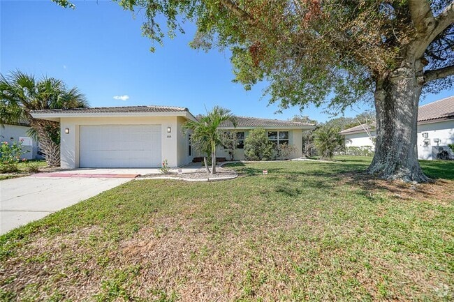 Building Photo - 2925 Magdalina Dr Rental