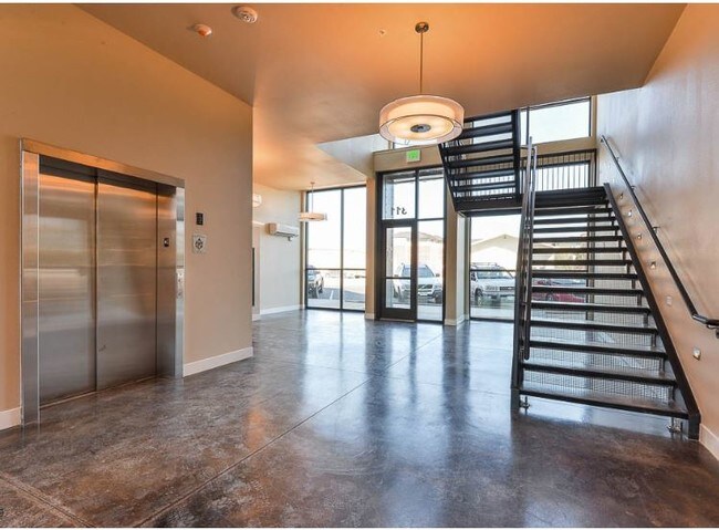 Photo - Mill House on Willow