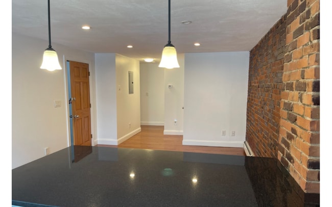 Photo - 349 Sumner St Unit 2