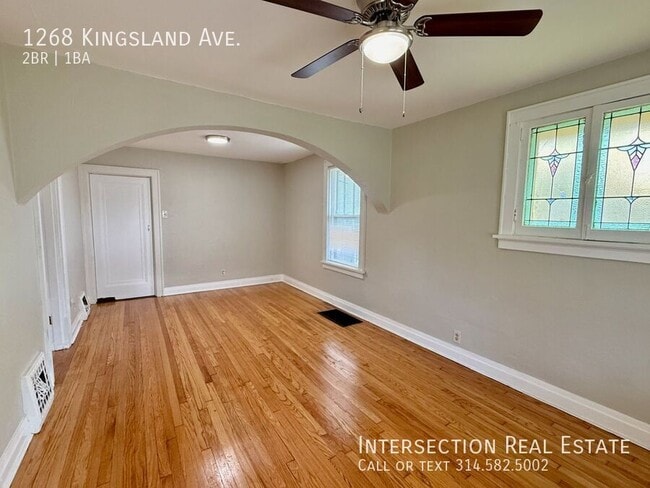 Photo - 1268 Kingsland Ave