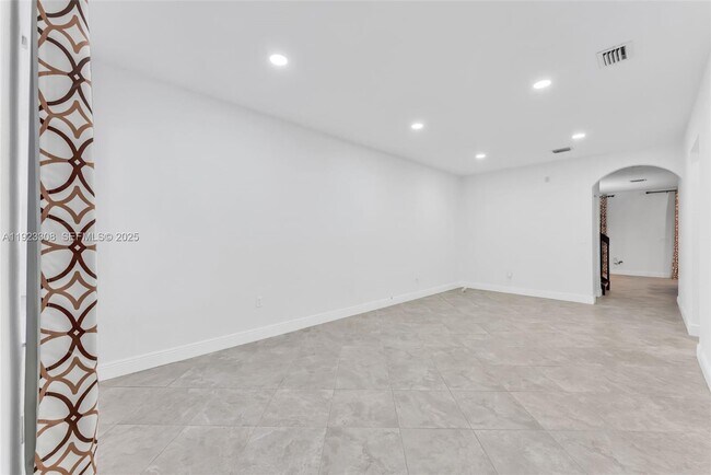 Photo - 2214 SE 23rd Ave