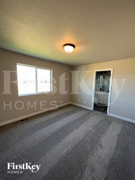 Photo - 10166 Luneth Dr