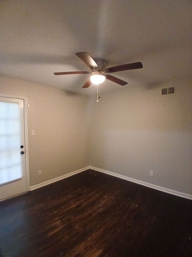 Photo - Very Nice Newly Rehabbed Home in Frayser